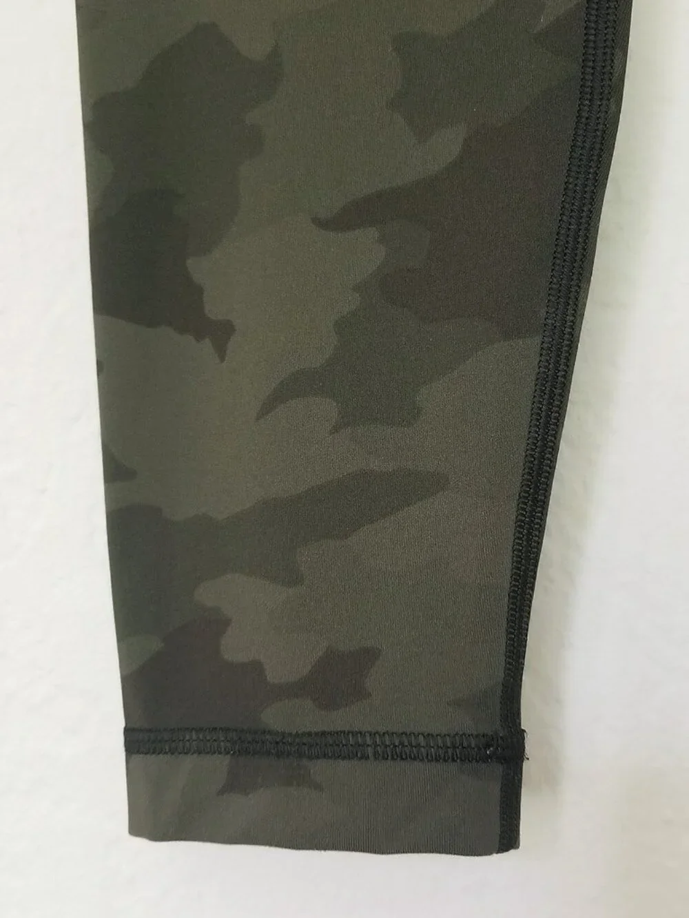 Lululemon Wunder Under High-Rise Tight 28